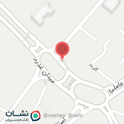 عکس فروشگاه کارینولایت