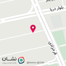 عکس مطب دکتر مصطفی سادات