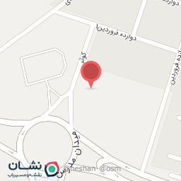 عکس حوزه مقاومت بسیج آیت الله نائینی