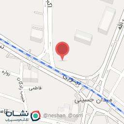 عکس کلید سازی جعفر