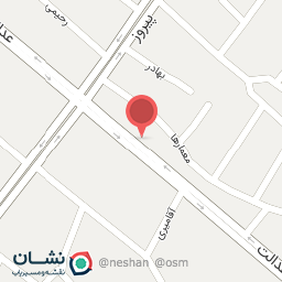 عکس فروشگاه دنیا رایانه