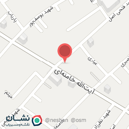 عکس فروشگاه لباس بچه اونیک