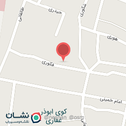 عکس صوتی وتصویری سیاوش