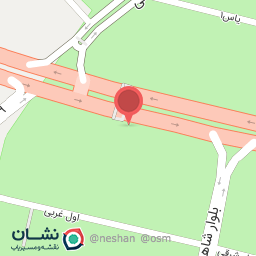 عکس قلیون فروشی سهیل