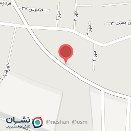 عکس مکانیکی علی