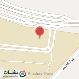 عکس شرکت پخش فرآورده های نفتی منطقه ساری