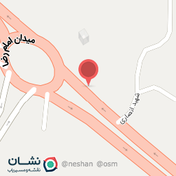 عکس باتری سازی امیر