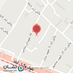 عکس گوشت حقیقت