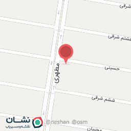 عکس عطاری میخک