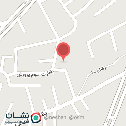 عکس دبیرستان دخترانه هاجر