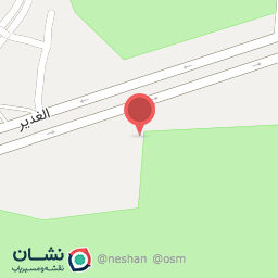 عکس کاربراتور و انژکتوری