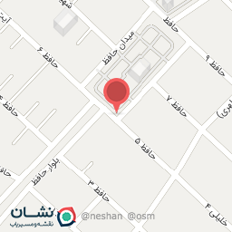 عکس کیف فروشی نیروگاه