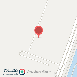 عکس کافی شاپ 