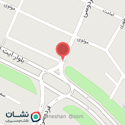 عکس سوپر پروتئین گل سرخ