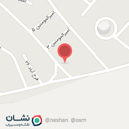 عکس الکتریکی علیپور