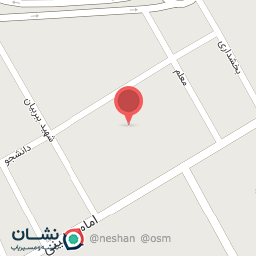 عکس پوشاک بچه گانه و زنانه منیره