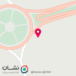 عکس سوپر اقا سید