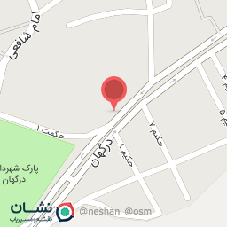 عکس مکانیکی تکی تک