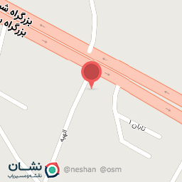 عکس باتریسازی منافپور