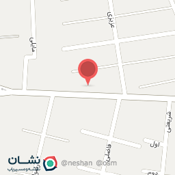 عکس کابینت آیدین 