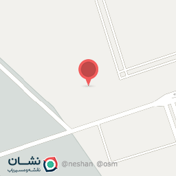 عکس مکانیکی ایران پژو