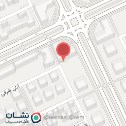 عکس مجتمع مسکونی سپهر