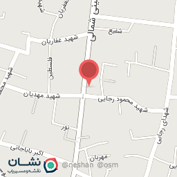 عکس اسپرت ورزشی تختی