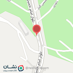 عکس کافی نت شهر‌نت