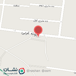 عکس بازی تایم