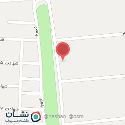 عکس رستوران بین المللی معمار