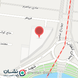 عکس فروشگاه کت و شلوار آلبرت