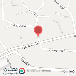 عکس لابراتوار عکاسی هوشمند