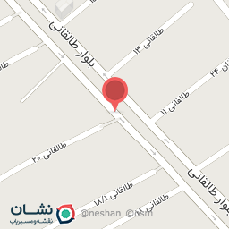 عکس پوشاک ورسک