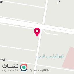 عکس دکتر آرزو شاهین فر