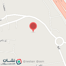 عکس مدرسه شهید آصغر مومنی