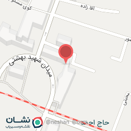 عکس کافه روباه