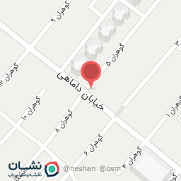 عکس مشاور املاک سعادت نوین