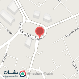 عکس فروشگاه چند منظوره اردلان