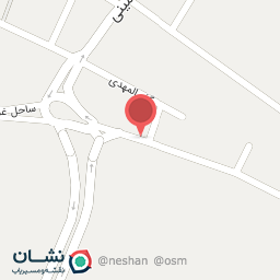 عکس سوپرتلفنی امیر