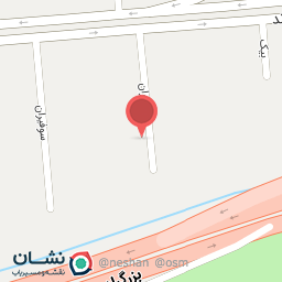 عکس مجتمع چاپ طایفه