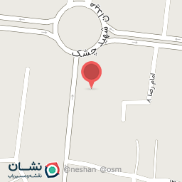 عکس خودپرداز پست بانک