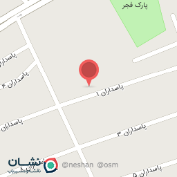 عکس مسجد امیرالمومنین