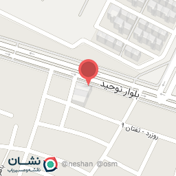 عکس فروشگاه افق کوروش