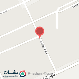 عکس نانوایی فرهنگیان