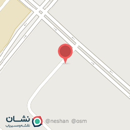 عکس دبیرستان وپیش دانشگاهی سما