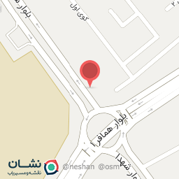 عکس خودپرداز بانک سپه