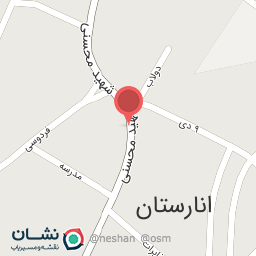 عکس مجتمع نان و شیرینی یلدا