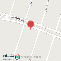 عکس لوازم قنادی گندم