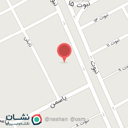 عکس کافه پاریس