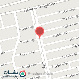 عکس میوه فروشی چهار فصل 1 عیدانی